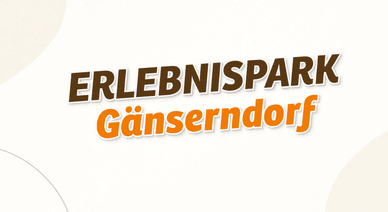 Erlebnispark Gänserndorf (Abenteuerpark)