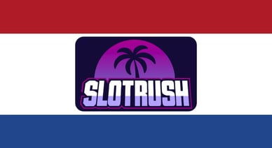 slotrush