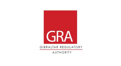 Gibraltar Regulatory Authority - huvudfoto