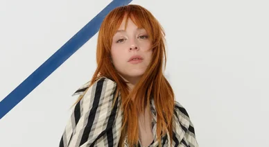 Catalina Sopelana