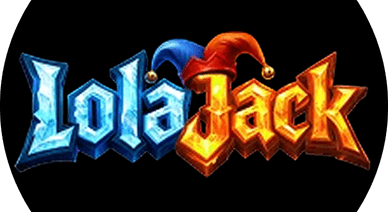 Lolajack Casino