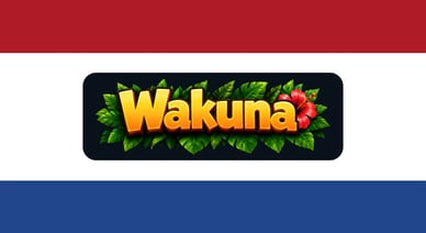 wakuna casino nederland