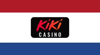 Kiki casino
