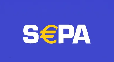 SEPA μεταφορές