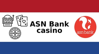 asn bank casino
