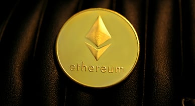 Ethereum