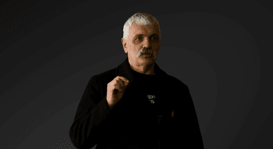 Дмитро Корчинський