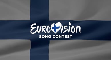 Eurovision Suomi