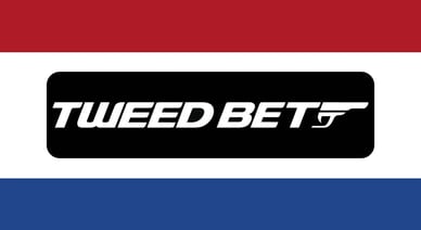 TweedBet casino