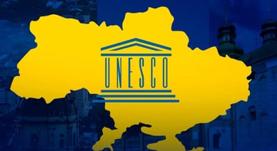 UNESCO