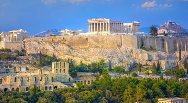 Βασικές συμβουλές στρατηγικής για σύγχρονους παίκτες
