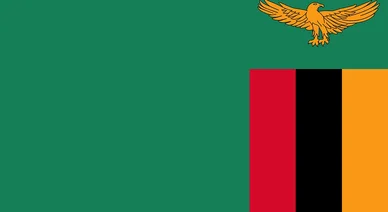 Замбия