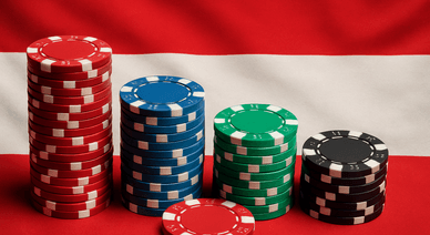 Online Casino Bonus