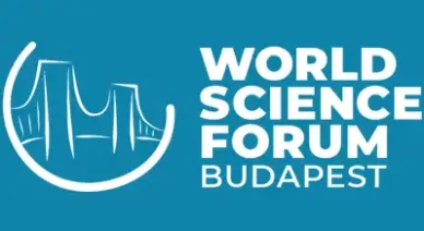 World Science Forum Budapest