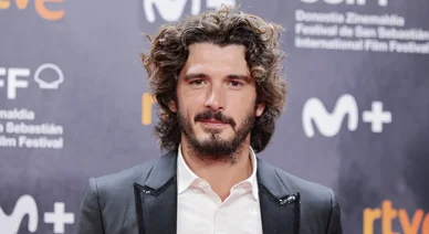 Yon González