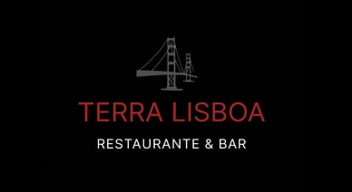 Restaurante Terra