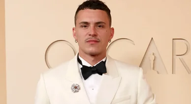 Arón Piper