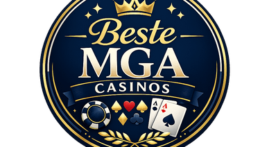 MGA Casinos