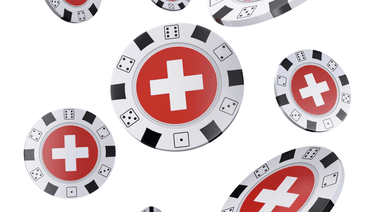 Online Casino Schweiz