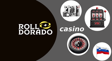 Rolldorado casino