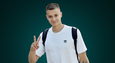 Володимир Бражко