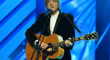 Miroslav Žbirka — životopis
