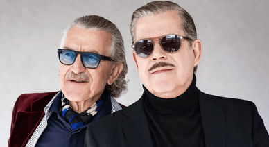 Yello Band