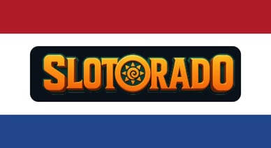Slotorado