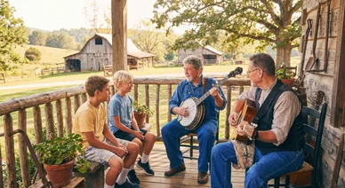 Travel to Teach connects volunteers with small community schools where English support is genuinely needed