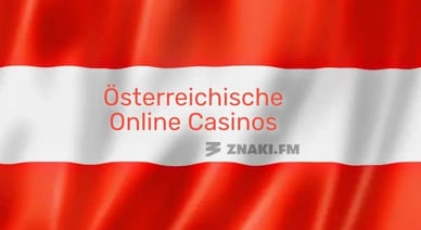 Beste Klarna Online Casinos