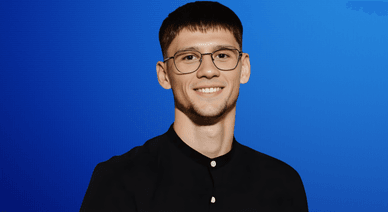 Владіслав Бленуце