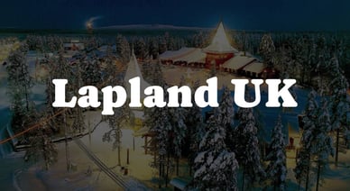 Lapland UK