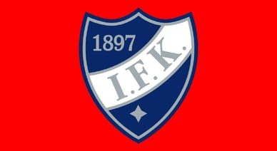 HIFK
