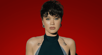 Лідія Скорубська