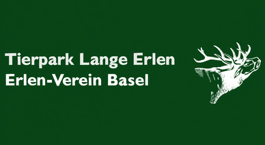 Tierpark Lange Erlen