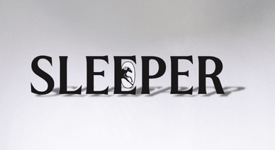 Sleeper