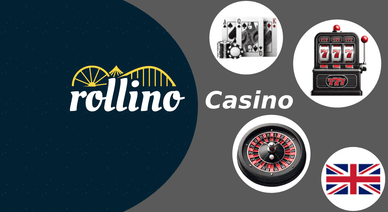 casino Rollino