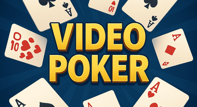 Video Poker