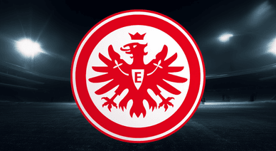 Eintracht Frankfurt