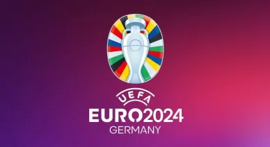 Campeonato Europeu de 2024