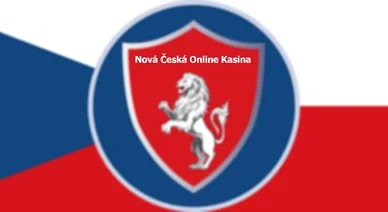 Nová Online Kasina