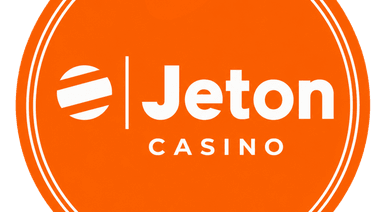 Jeton Casinos
