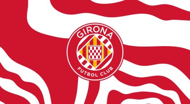 FC Girona