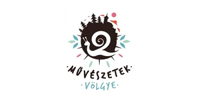 Művészetek Völgye
