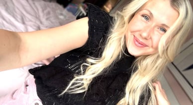 krista kataja