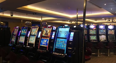 Neue Online Casinos