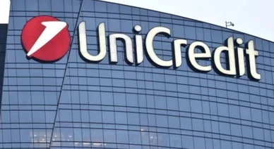Foto UniCredit