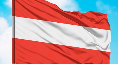 Österreich