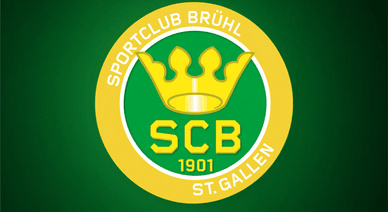SC Brühl St. Gallen (Fussballverein)
