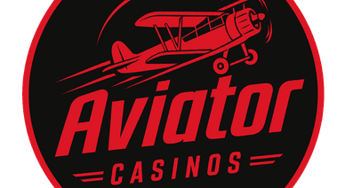 Aviator Casinos